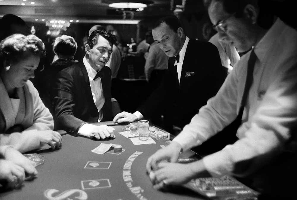 HHpoker官方版中文